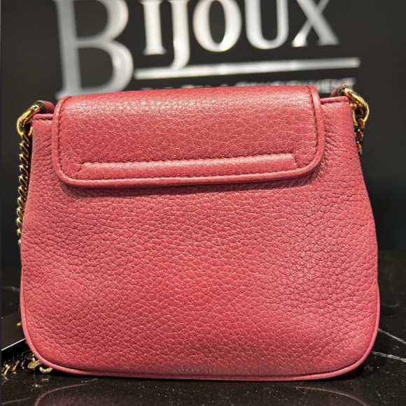 Gucci 1973 Shoulder bag - Picture 6 of 9